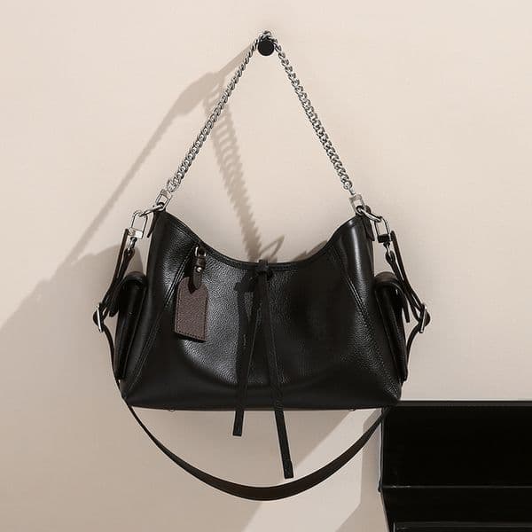 carryall pm hobo tote bag designer shoulder ladies 3A handbags messenger bags fashion classic wallet underarms Bag clutch large capacity soft leather sacoche 36578
