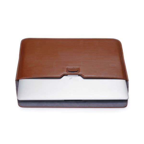 Laptop Envelope Bag Case For Apple Macbook Air,Pro,Retina,11 12 13 15 16 inch Bags.For Huawei and Xiaomi 13 14 15 16.1 inch