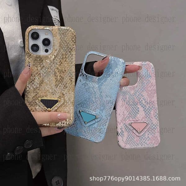 Phone Cases designer Suitable for Apple 15Promax phone case iPhone 15/14/13/12 protective 15Pro hard VM00