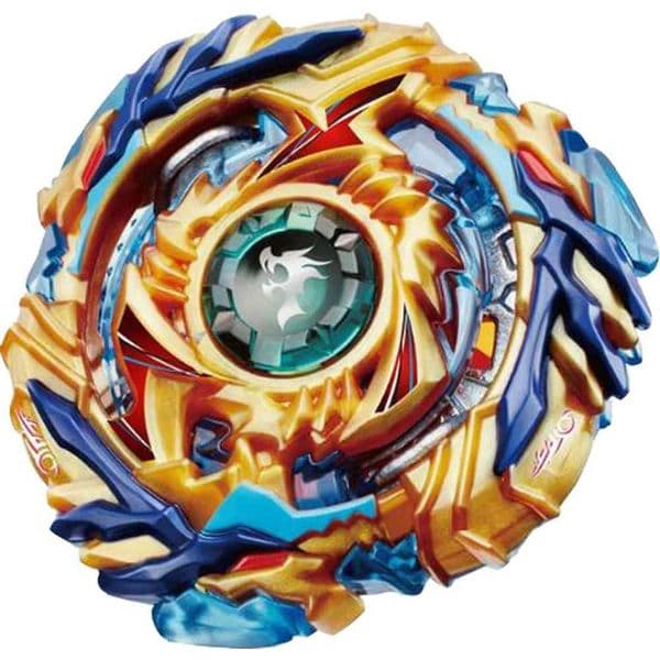 2026 New SPINNING TOP B 79 Starter Drain Fafnir 8 Nt Toys Attack Pack Toys For Children Super Z