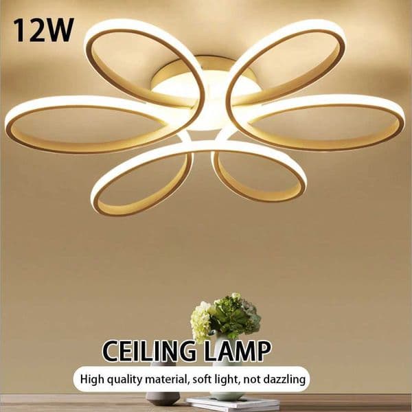 LED Aisle Ceiling Light Modern Style Ceil Hallway Balcony Bedroom LivingRoom Home Indoor Lighting Dining Room Lamp Office Lustre Y240802