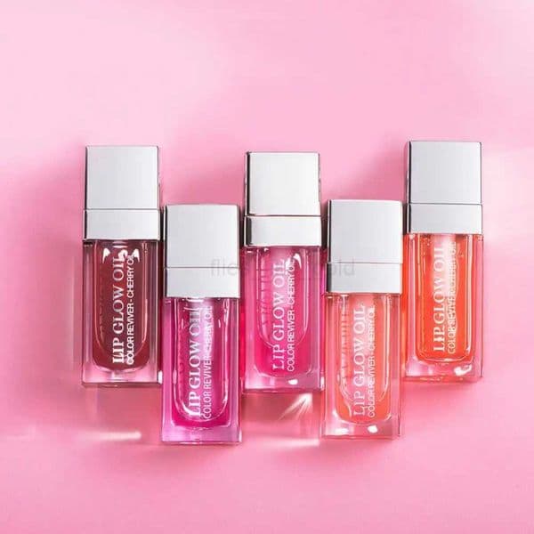 6ml lipstick moisturizing lipstick lipstick for lipstick lusterless lipstick lipstick serum Bb lipstick glow oil treatment W240807