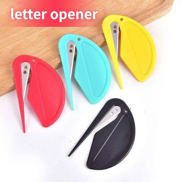 Multiuse Pet Open Knot Comb Cat Dog Tool Undercoat Grooming Trimmer Clippers Knotting Cutter 240807
