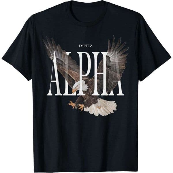 T shirt for Mens Modern Hip Hop Y2K Vintage Graffiti Edgy Urban Streetwear T-Shirt Shirts Tshirt Graphic Tee Casual Tops Clothes Short sleeve