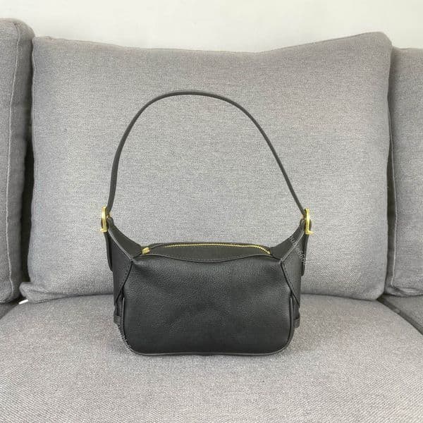Luxury designer men's women's handbags, underarm bags, mini leather shoulder bags, crossbody bags, lady bags, shopping bags, travel bags, picnic bags, phone bags