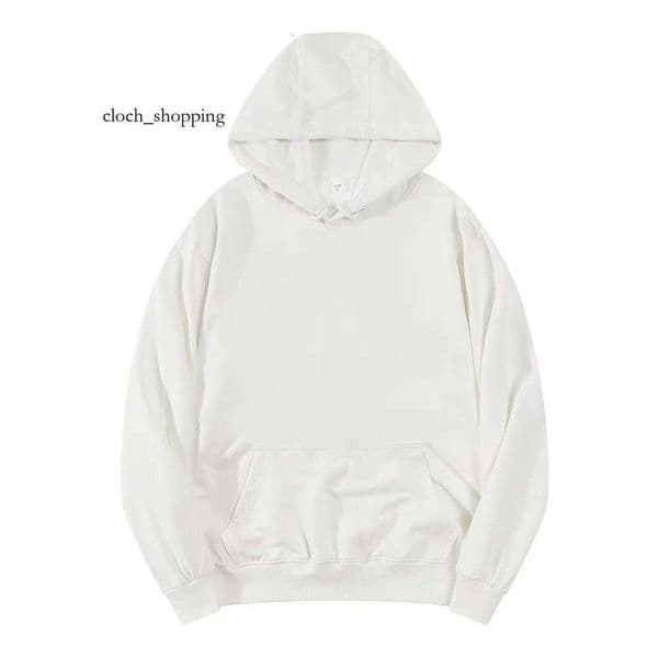 2024 Zipper jackets hoodies men designers hoody sweatshirts long sleeves jacket loose cotton mens woman high-end streetwear clothes 131e3e