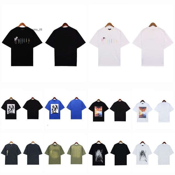 Designer men tshirt shorts hoodie fashion printed shirt fashion brand t shirt Casual Mens Womens Hip Hop Luxury clothing Short Sleeved Tops Tees short 7fa1f7