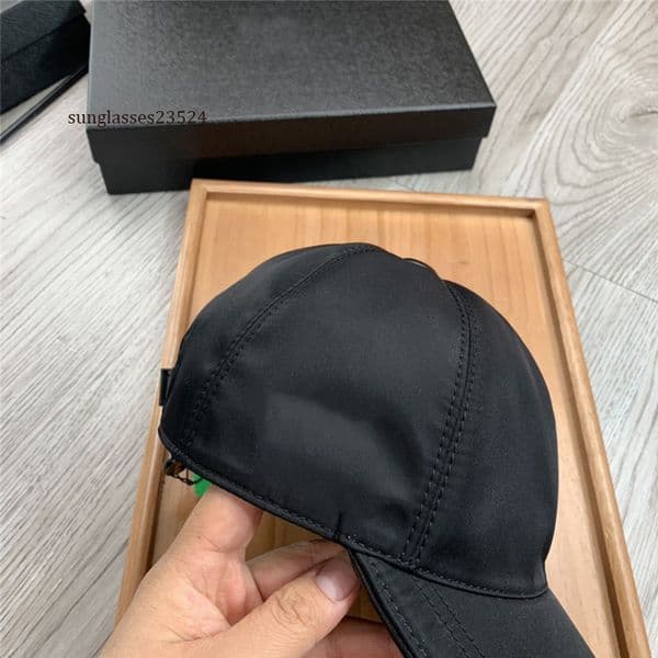 2024 Designer Fashion Baseball And Blue Unisex Classic Letters Designers Caps Hats Mens Womens Bucket Hat High quality edition