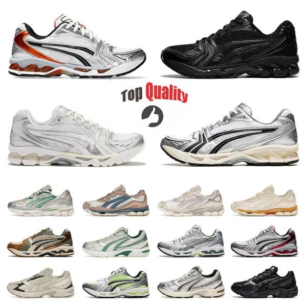 designer running shoes men women black white brown grey silver blue red green mens outdoor sneakers chaussure sports trainers