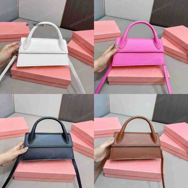 Totes Shoulder Bag Handbag Designer Bags Real Leather Purse Crossbody Tote Hand bags Lady Women Messenger Flap Totes Bags Designers High Quality with tags box