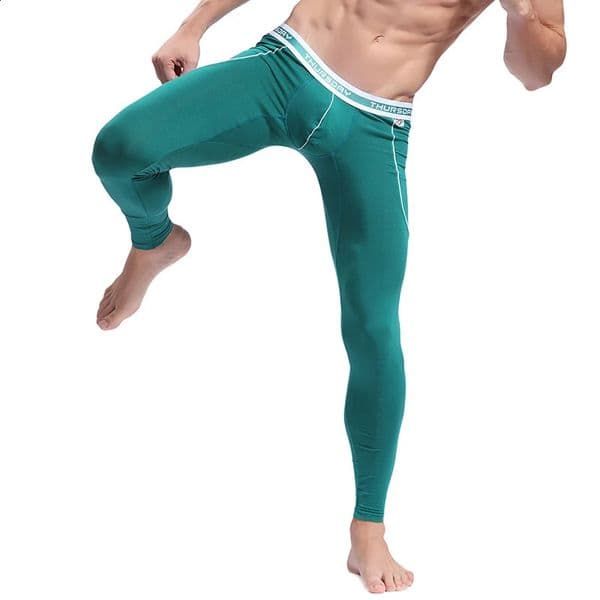 autumn and winter mens pants are thin usually long 240814