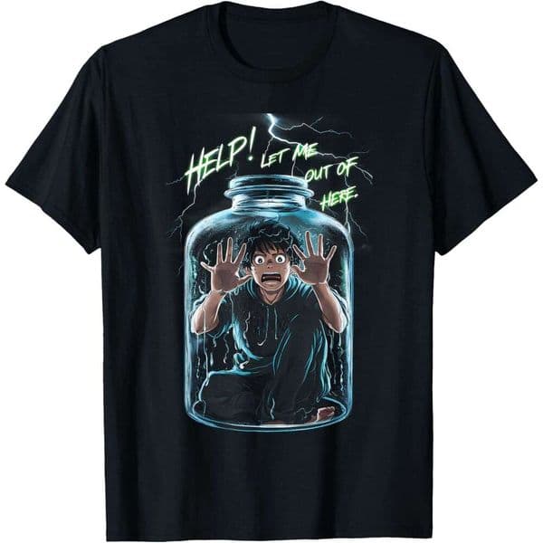 25ss T shirt for Mens Novel Comic Book Superhero Design Graphic Tees Men T-Shirt Shirts Tshirt Graphic Tee Casual Tops Short sleeve Free shipping