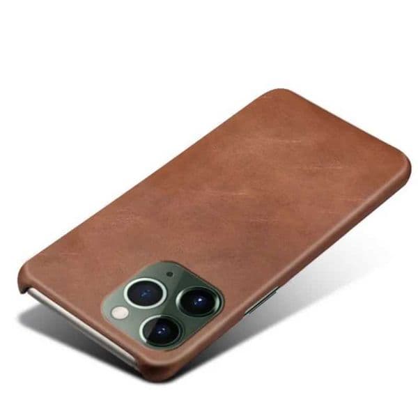 For iPhone 15 Pro Max 14 13 Pro SE 2020 7 8 Plus Funda Luxury Slim Leather Business Case For iPhone 15 14 XR X 12 13 Mini 11M240816