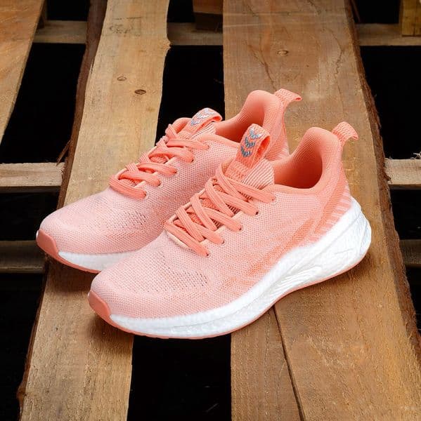 Designer Running Shoes For Men Women TREEPERI T30 Sneakers Comfort Flat Runner Sneaker Black White Light Pink Lilac Cream Navy Outdoor Sports Mens Traiers Size 36-44