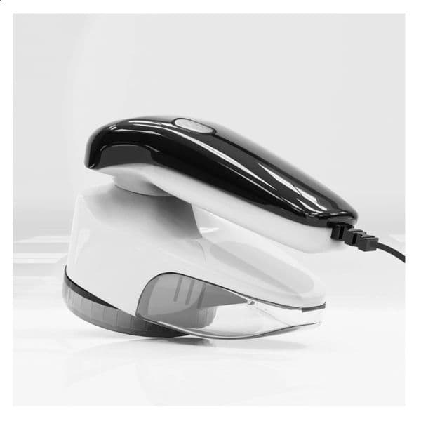 Household Lint Remover Fabric Shaver with Metal for Clothes Sweater Couch 240816
