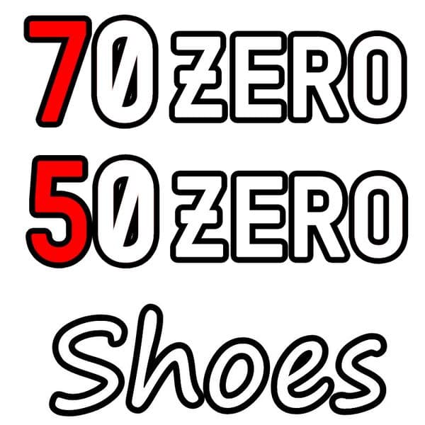 Comfortable Unisex Outdoors Style Shoes from Durable Outdoor Sportswear Footwear with Sizes US 13 EU 36-48 Top_Shoe_Factory