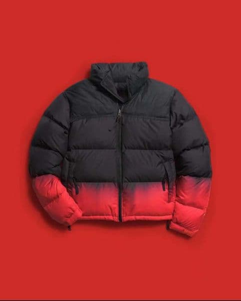 puffer jacket mens designer coat down jacket Winter coat designer womens letter embroidery warm couple clothing couple thick face warm jacket warm thick coat