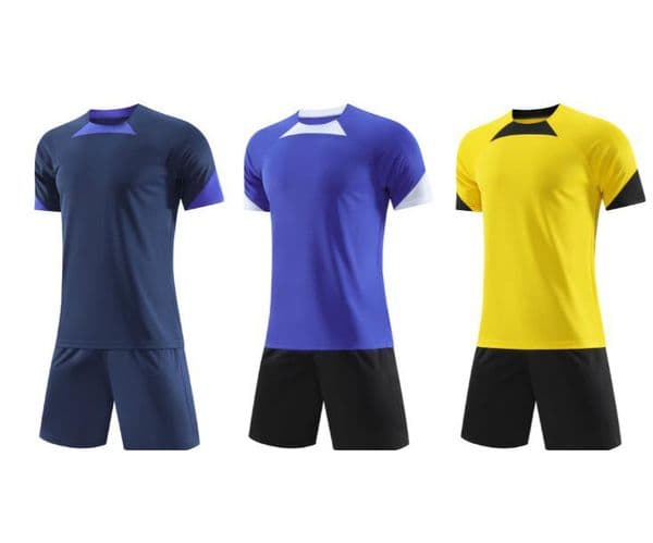 Soccer Sets Soccer Jerseys 24-25 Customized Yakuda football wear Discount fashion cheap