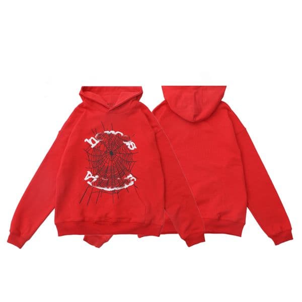 use 2024 Sp Hoodie Young Thug Hoody Mens Sweatshirt Ladys Pullover Hip Hop Tracksuit Womens Jumpers Pants Set Streetwear Hoodies Jumpers S-XL