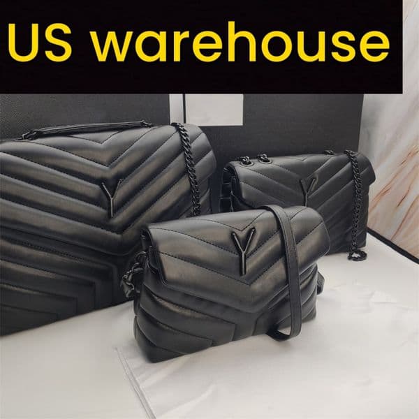 10A luxury designer bag handbags high quality hobo shoulder cross body bag purse designer crossbody bags designer women bag designer bags for women dhgate sac05