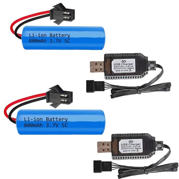 14500 3.7V SM-2p rechargeable lithium battery for Fashlight or LED flashlight phone power case hot selli