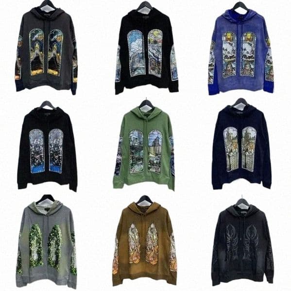 Designer Hoodies Who Decides War Hoodies Men Women Fashion Jacket Sweatshirts Streetwear Long Sleeve Sweatshirt Male Hoodie Pullover Clothing Oversize W4ps#