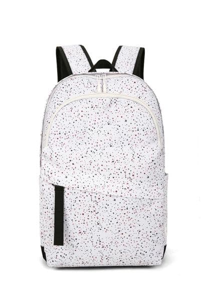 High Quality Backpacks Men and Women Travel Bag Backpack Nylon shoulder Bag Large Capacity Storage Bag Perfect For Daily Commute,Student School Bags