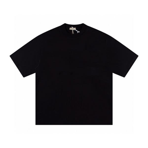 Designer Fashion Men's T-shirt Casual Men's T shirt Print Short Sleeve Shirts S-XL 28122 ST913