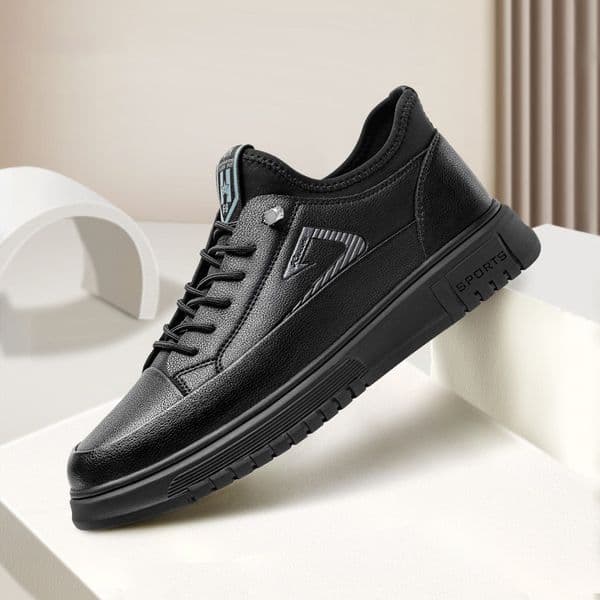 Designer shoes men's light sneakers fitness walking shoes high quality sneakers casual shoes used for wholesale