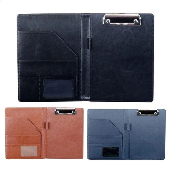 A5 file bags file folders clipboard school supplies and commercial office supplies 240826