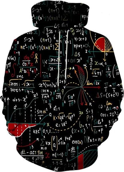 Hoodie For Mens Unisex 3D Printed Hoodies Casual Workout Sweater Sweatshirt Graphic Sweatshirt Pullover Long Free shipping