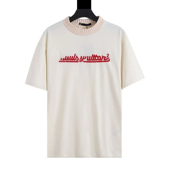 Men's Plus Tees Mens T Shirts designer t shirt Printed men tshirt women T-shirt Cotton Casual Tees Short Sleeve Hip Hop Streetwear clothe TShirts XS-L 015