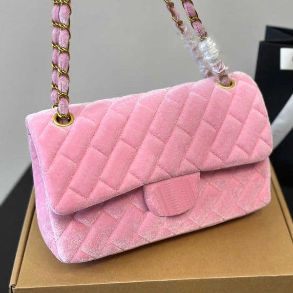 veet designer bags women Cross Body chain purse embroidery Jacquard evening Zipper Leather Diagonal Strap s Square Bag 230915
