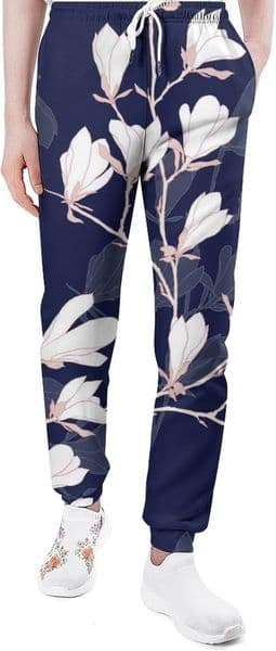Free shipping Sweatpants Mens 3D Printed Pants Interesting Pattern Unisex Lounge Drawstring With Pockets XS-6XL Sweat Trousers Y2K