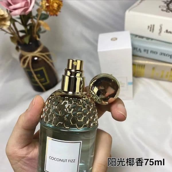 2024 Neutral Perfume The Rose Winter Spring Moonlight Black Snake Bottle EDP 75ml 100mlPermanent Fragrance HighestQuality and Fast Postage L251206