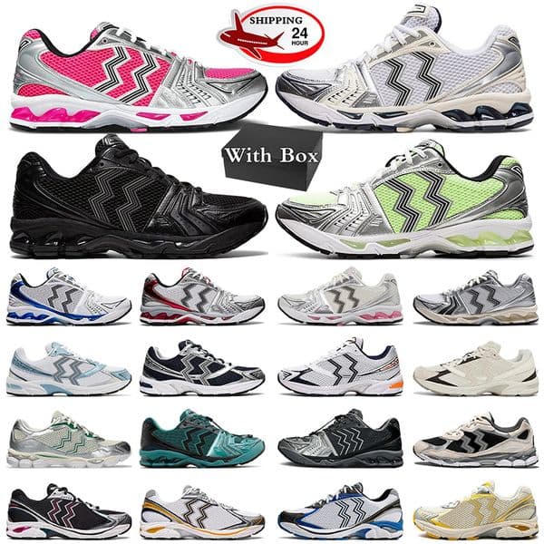 With Box designer running shoes outdoor mens sneakers womens trainers Triple Black White Pure Silver Classic Red sports