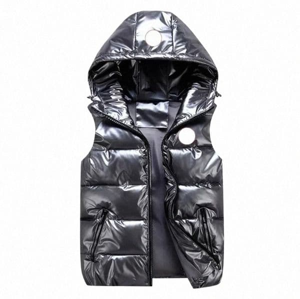 winter clothes down vest jacket classic parka coats for men's women's apparel sweatsuit windbreaker designer dress sweater shirt blouses hoodie sweats q5Ra#