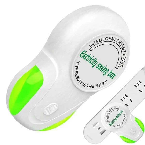 Energy saving box household voltage stabilizer energy-saving box household appliances M240831