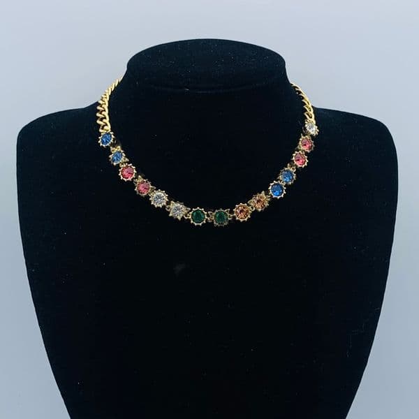 Designer Pendant Necklaces for women men 925 Sterling Silver Multiple styles Necklace Jewelry Christmas luxury Gifts