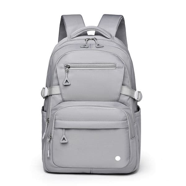 2026 New Backpacks For Students Shoolbag Campus Laptop Bags Nylon Big Teenage outdoor High Capacity With Backpack Leisure Computer Free Shipping