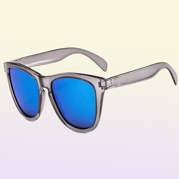 Frogskin Sports Sunglasses Retro Polarized Sun Glasses Mens Womens UV400 Fashion Eyeglasses Driving Fishing Cycling Running18