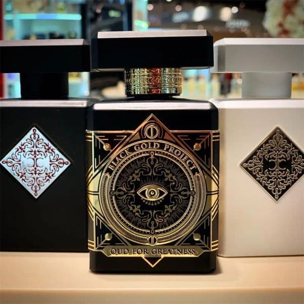 2025 New 5AAAAA 90ml Cologne for mens Womens Perfume EAU DE PARFUM Oil Long Lasting Scent High Quality Fast Delivery
