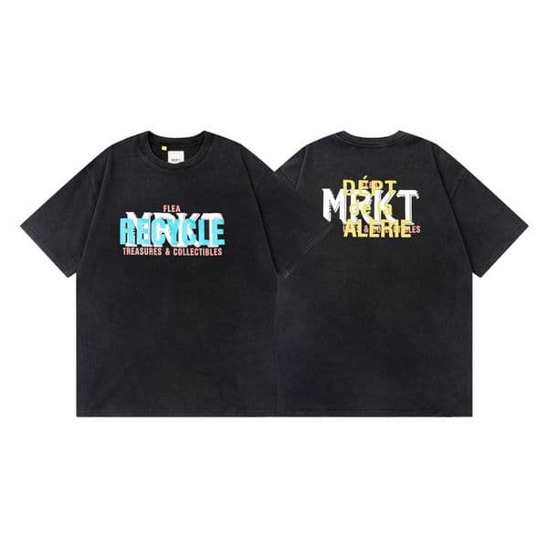 Men's Plus Tees & Polos Hip Hop Muscle Fit Curved Hem White Cotton Custom Printing Men Women T Shirt Casual Quantity Trend s-xl W445