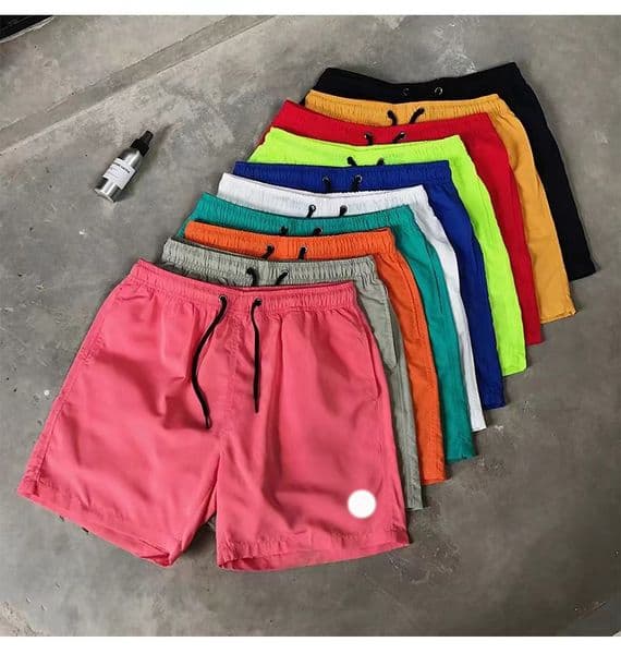 Mens Shorts Shorts Designer Shorts Mens Shorts Men Swim Shorts Pantncini Fashion Designer Women Mens Pants Womens Shorts Pantncini Gym Shorts For Mens Vi H25329