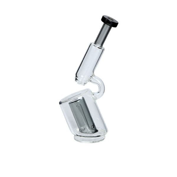 Glass Adapter Puffco Peak Pro Colorful Smoking Replacement Accessories