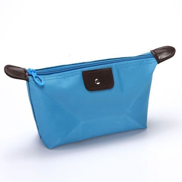 TOP. 476466 CAMERA MESSENGER BAG / Designer join2