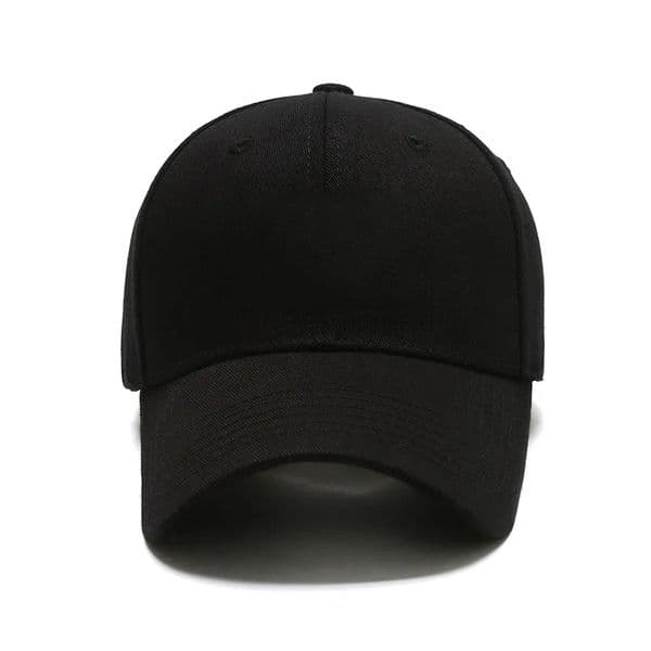 Designer Hats Ball Baseball Caps Spring And Autumn Cap Cotton Sunshade Hat