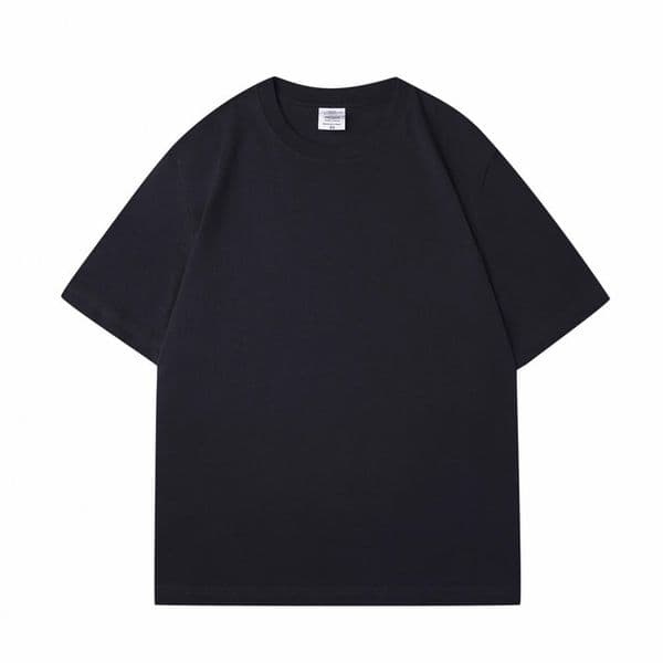 Designer Baseballs Cap caps hats for Men Woman t shirt hip hop clothes summer couple short sleeves cottom tee loose