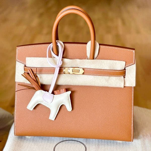 Luxurys classic mini handbag high quality designer bag for woman pochette Leather tote lady Clutch top handle Bag strap Crossbody mens city work travel Shoulder bags