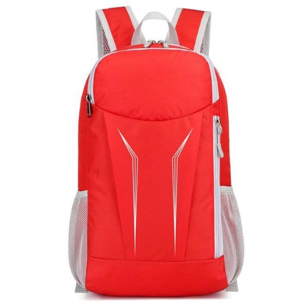 Outdoor Waterproof Ultralight Backpack Chool Backpacks Laptop Backpack Large Capacity foldable Bag packs Camping Hiking for Women Men Z260512